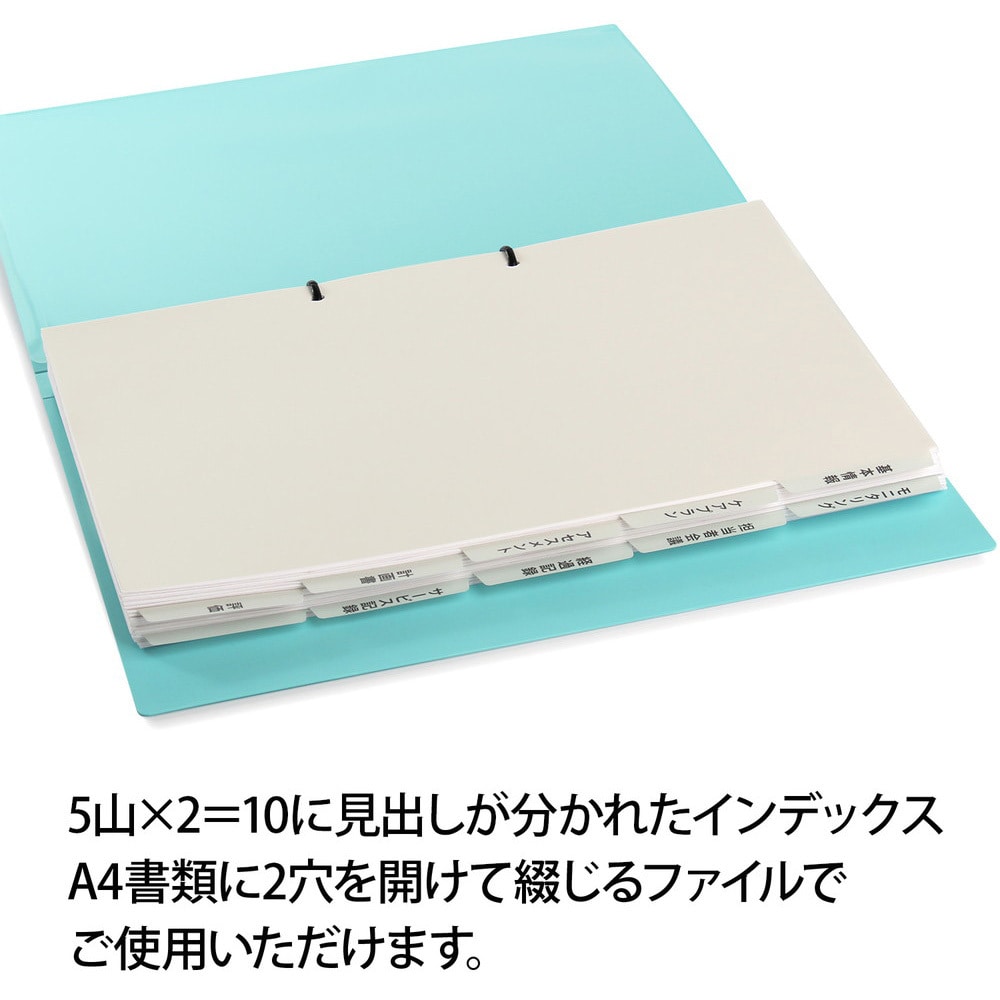 Fl 807is たすけあ インデックス 1セット プラス 文具 通販サイトmonotaro