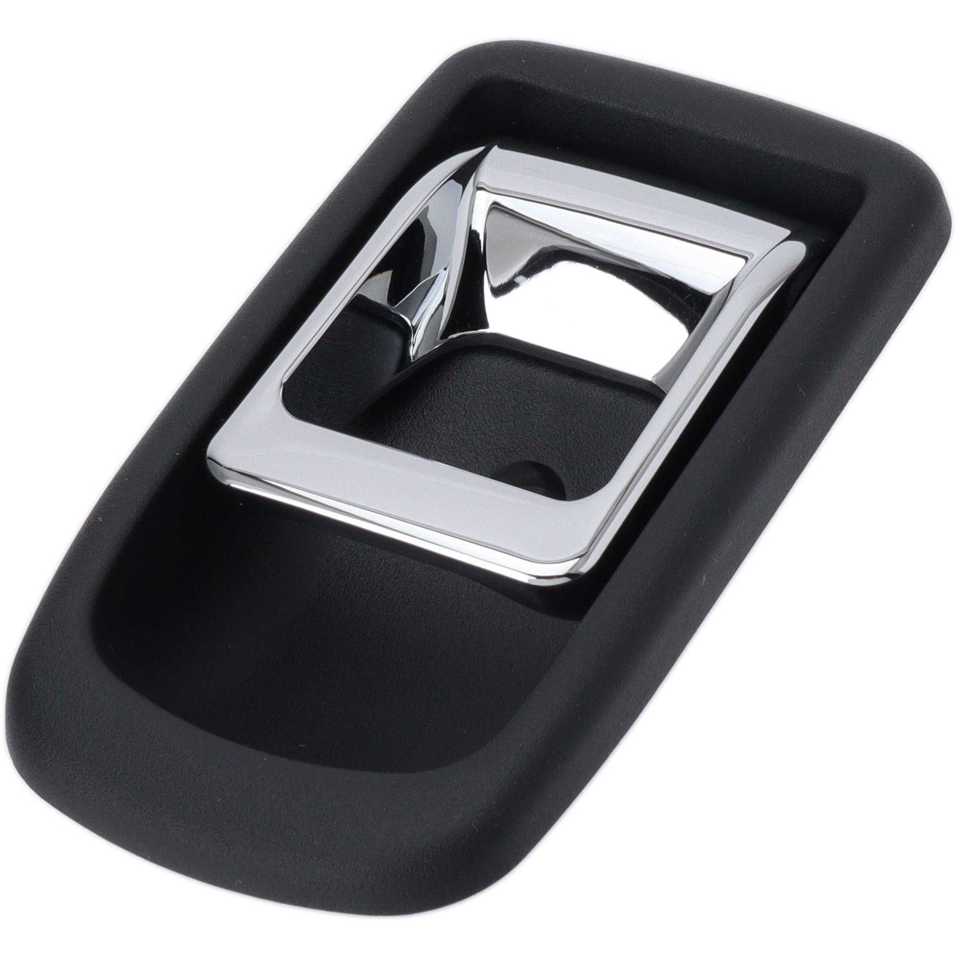 ecwide_69270-87705-s7-2set