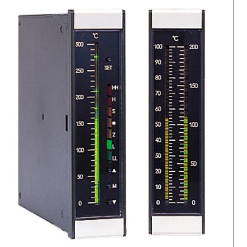 SIC8VYX40X キロクケイ 1個 azbil(旧:山武) 【通販モノタロウ】