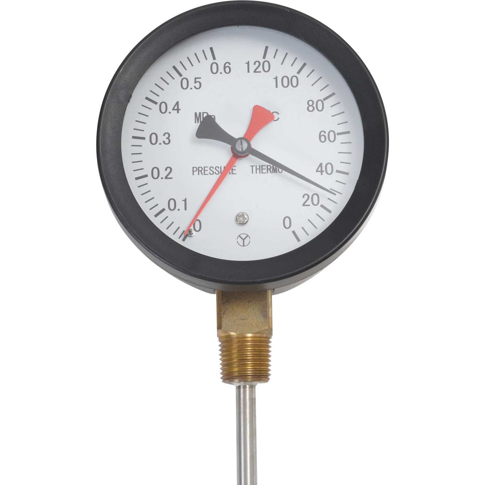 健康管理・計測計 ogeshi 五臓健康管理」スマートウォッチ 日本製センサー 血糖値 医療