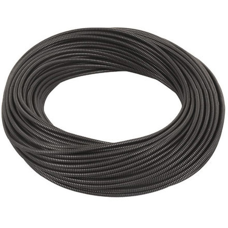 配線チューブ 1032〔代引不可〕 配線チューブ 1032〔代引不可〕