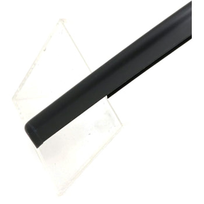 75555)モール， ルーフ ドリップ サイド ダイハツ ダイハツ純正品番