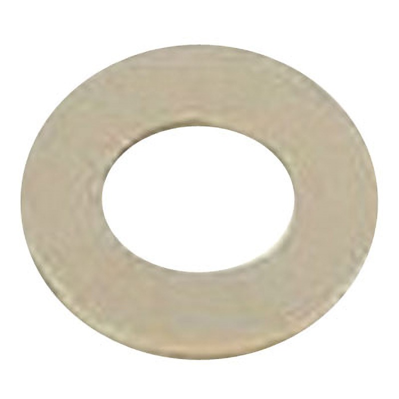 8×17×1.6 丸ワッシャー(PPS)(小箱) 大阪魂 呼び寸法M8厚さ1.6mm 1箱(100個)