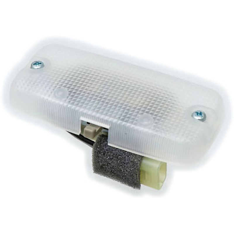 おまけ用 1534505_x600.jpg