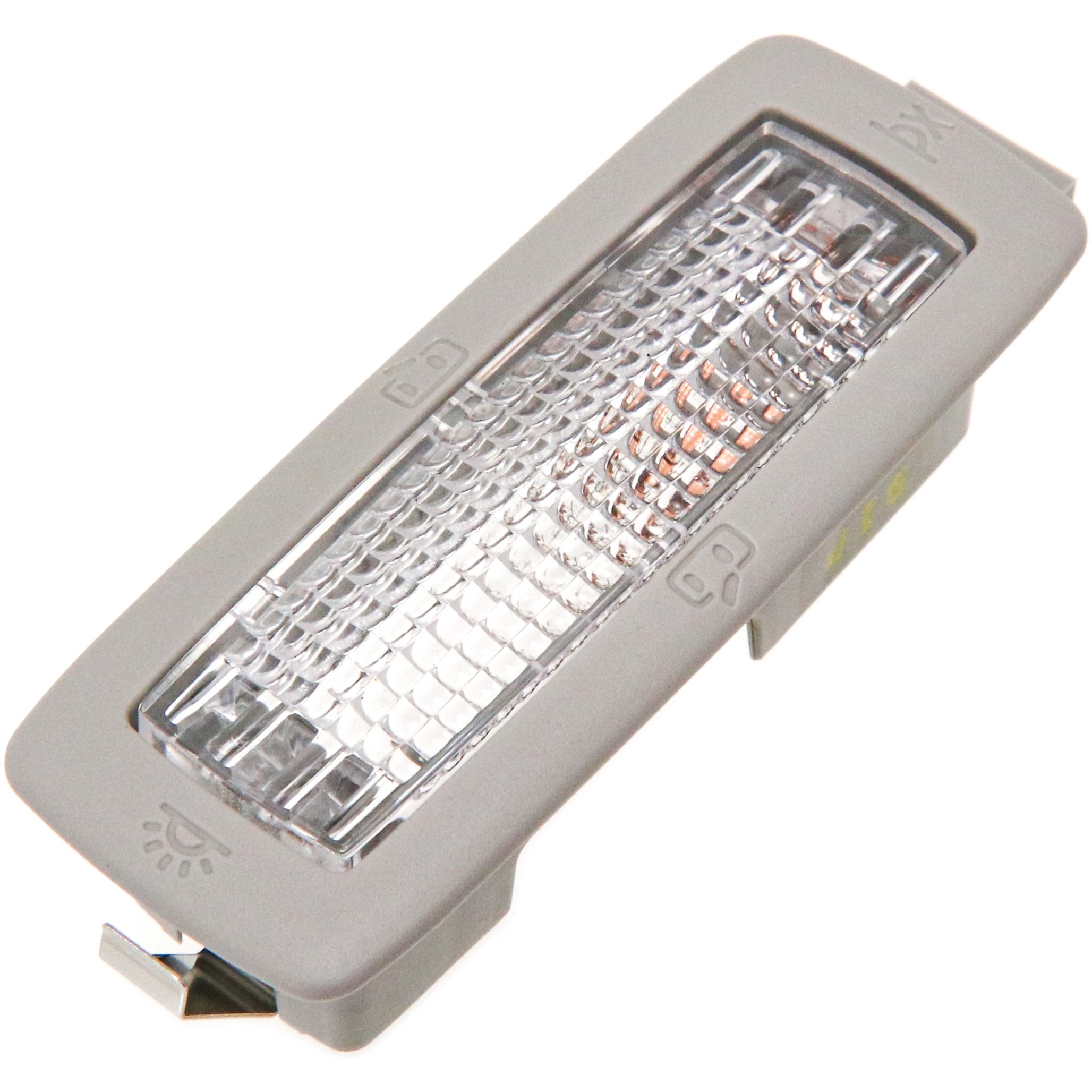 点灯確認済ほぼ新品フィリップスHB404HB406 用ランプのみ　hpa400s 2025年最新】PHILIPS HB404 フィリップス HB404の人気アイテム