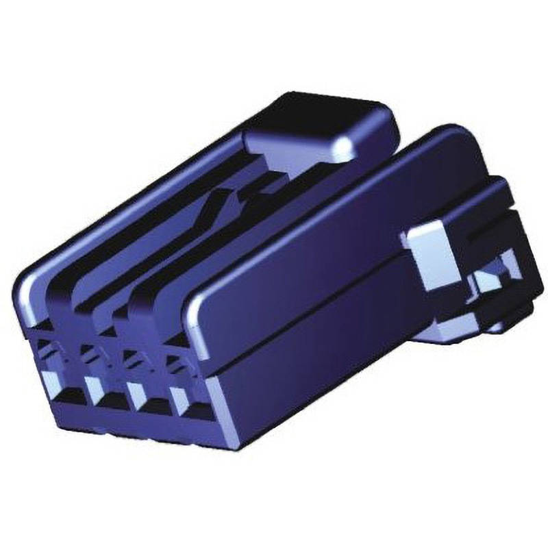 専用品 174922-2 174922-2 1個 TE Connectivity Japan(旧:TYCOELECTRONICS