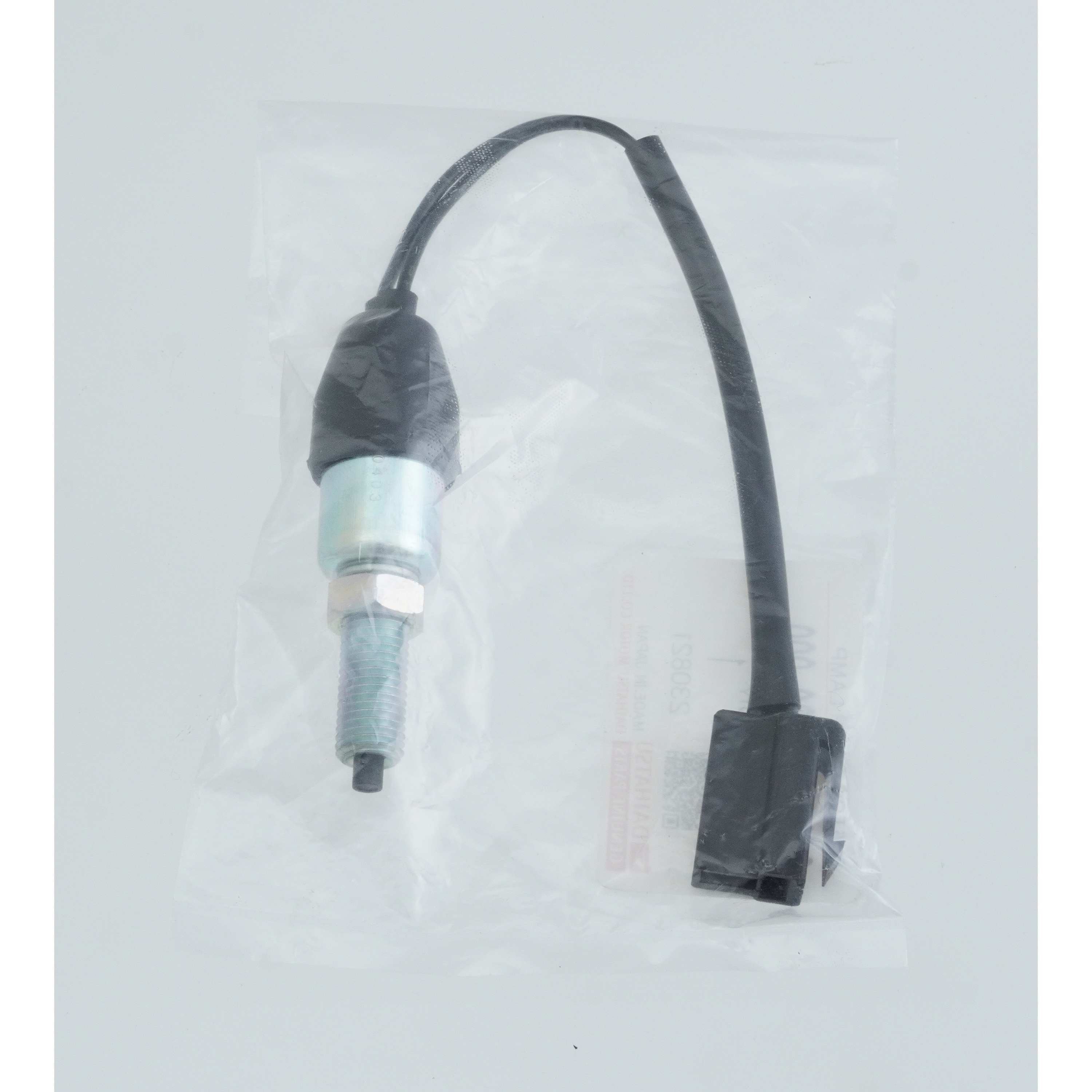 84340-87802-000 (84340)ストップランプS/W 1個 ダイハツ 【通販