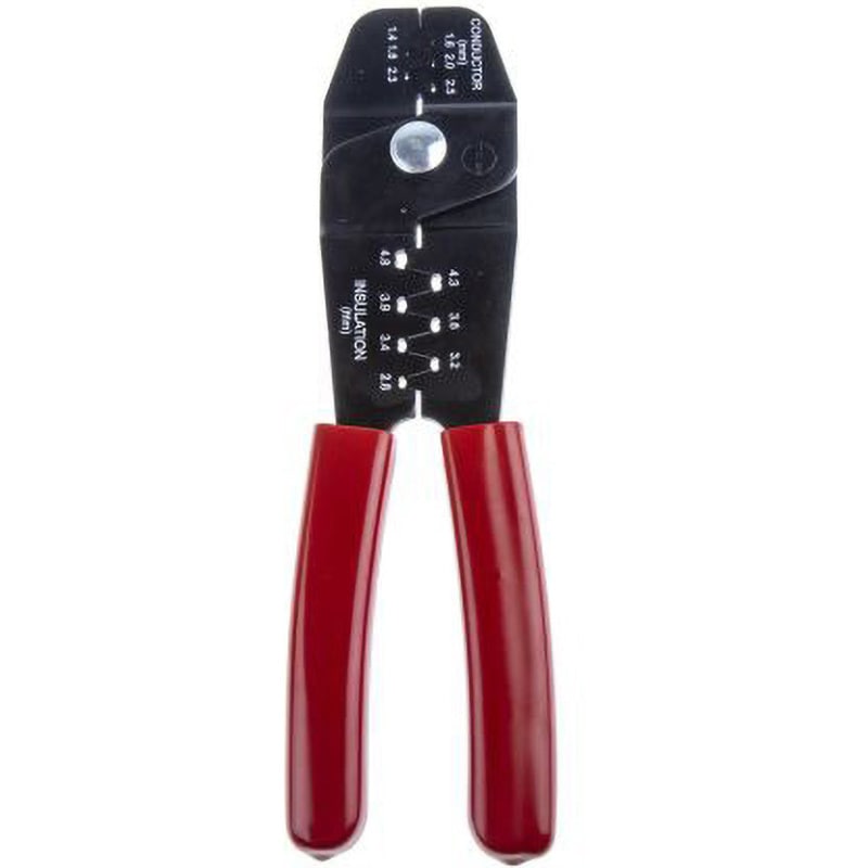 63811-1000 63811-1000 1個 日本モレックス(molex) 【通販