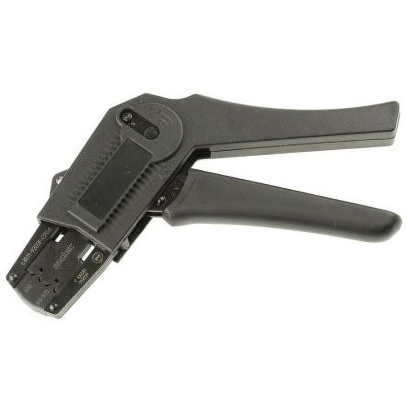63811-9200 63811-9200 1個 日本モレックス(molex) 【通販モノタロウ】