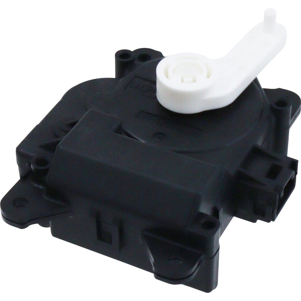 88660-97205 (88660)エアーミックスサーボモーターアッシ 1個 ダイハツ