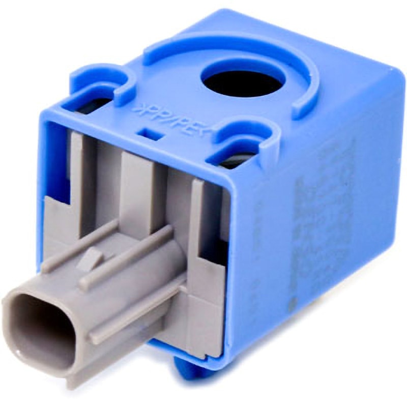 89747-30040 (89747)ワイアレスドアロックブサー 1個 ダイハツ 【通販