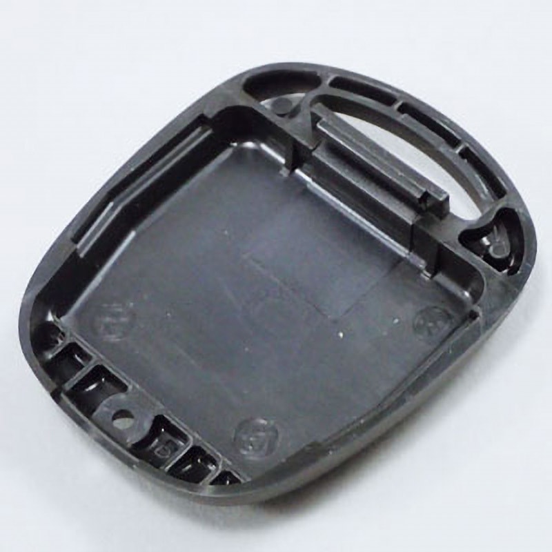 89751-B4010 (89751)カバー， トランスミッタ ハウジンク 1個 ダイハツ