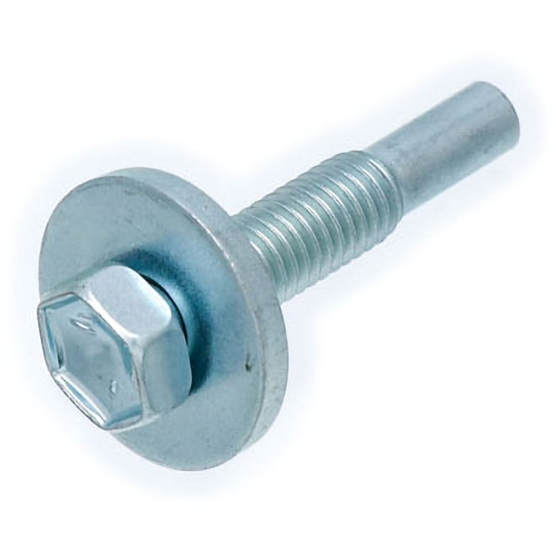 90041-19989 (90041)ボルト， ウイズ ワッシャ 1個 ダイハツ 【通販