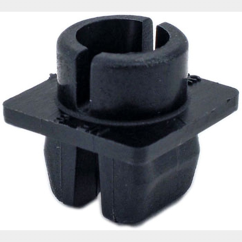 めーん 90041)グロメット， スクリュ ダイハツ ダイハツ純正品番先頭90 【通販