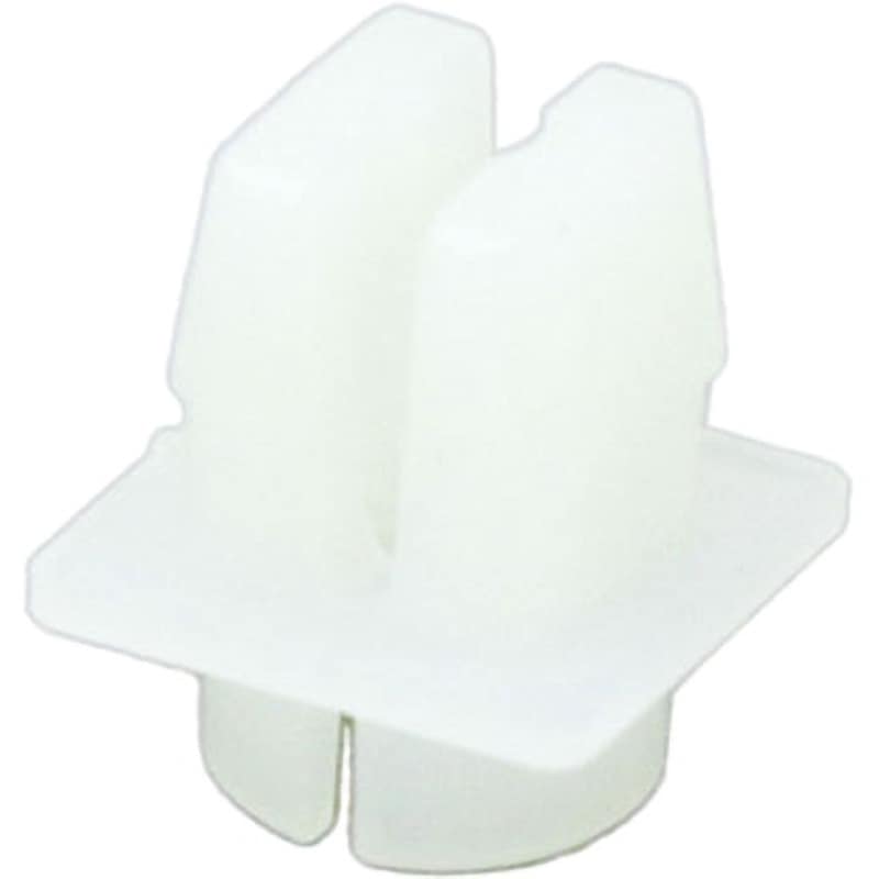 90041)グロメット， スクリュ ダイハツ ダイハツ純正品番先頭90 【通販