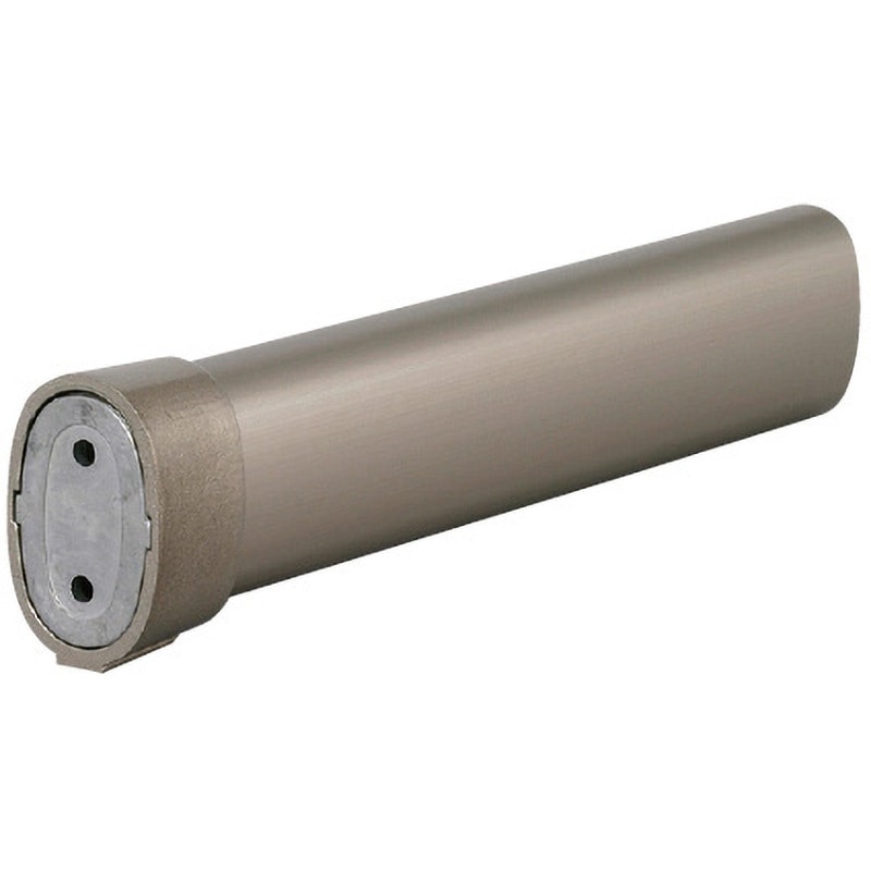 SK-6078A-1 楕円型窓手摺・転落防止用窓枠手摺(内部用) 神栄ホームクリエイト(旧:新協和) 1セット SK-6078A-1 6,001円