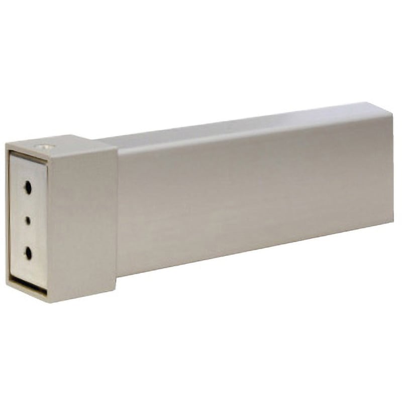 SK-6088A-18 角型窓手摺・転落防止用窓枠手摺(内部用) 神栄ホームクリエイト(旧:新協和) 1セット SK-6088A-18 6,958円