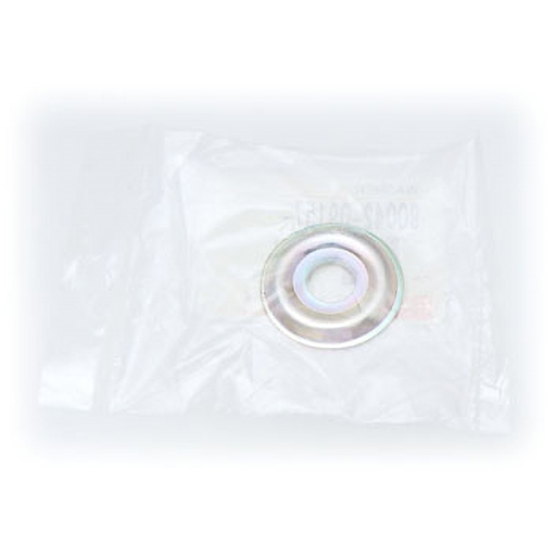 90042-09157 (90042)ワッシャ 1個 ダイハツ 【通販モノタロウ】
