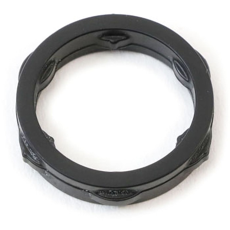 90043-01325 (90043)リング， O 1個 ダイハツ 【通販モノタロウ】