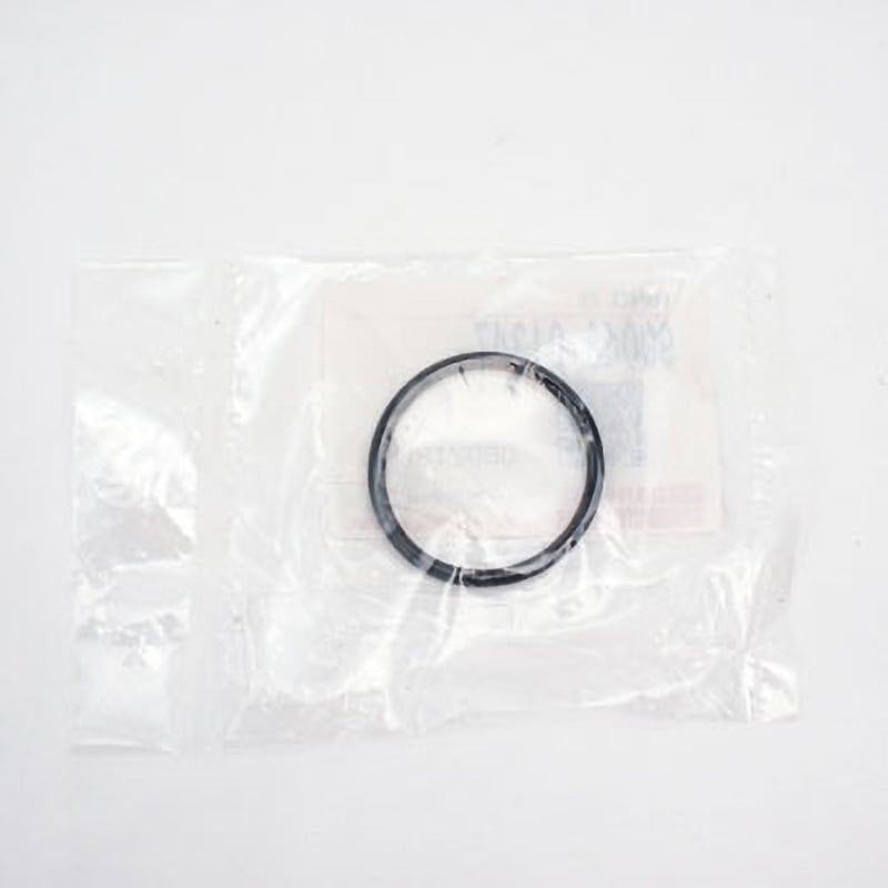 90043-01347 (90043)リング， O 1個 ダイハツ 【通販モノタロウ】