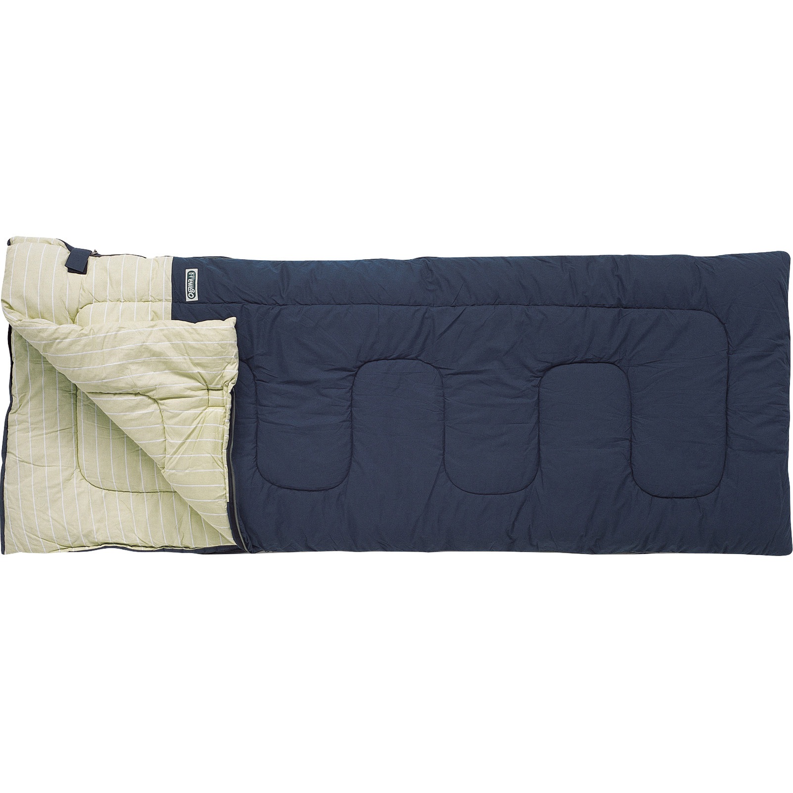 ST-Ⅲ プルシアンブルー フィールド・ドリーム グリーンクロス プルシアンブルー色 長さ2200mm 1枚