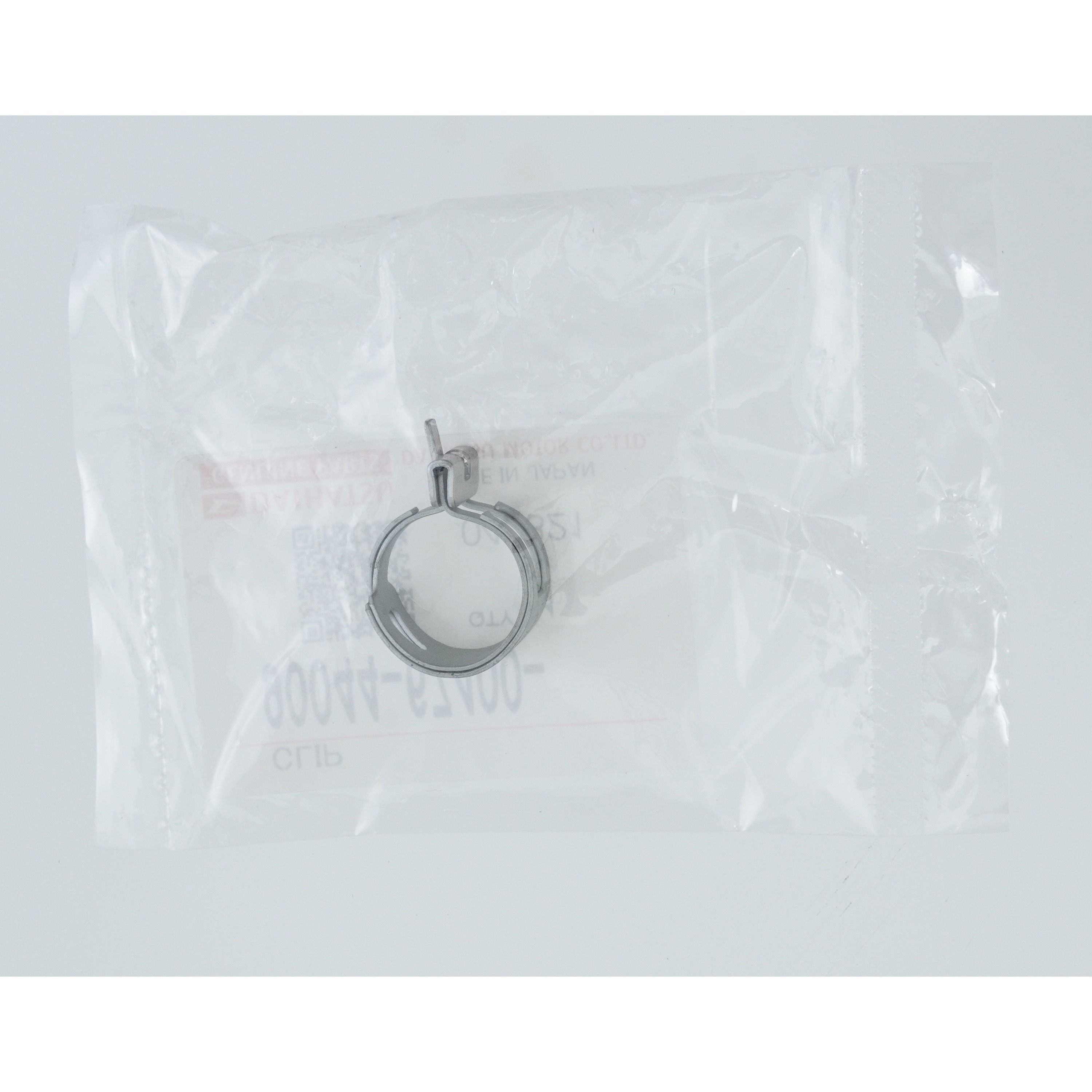 90044)クリップ ダイハツ ダイハツ純正品番先頭90 【通販モノタロウ】