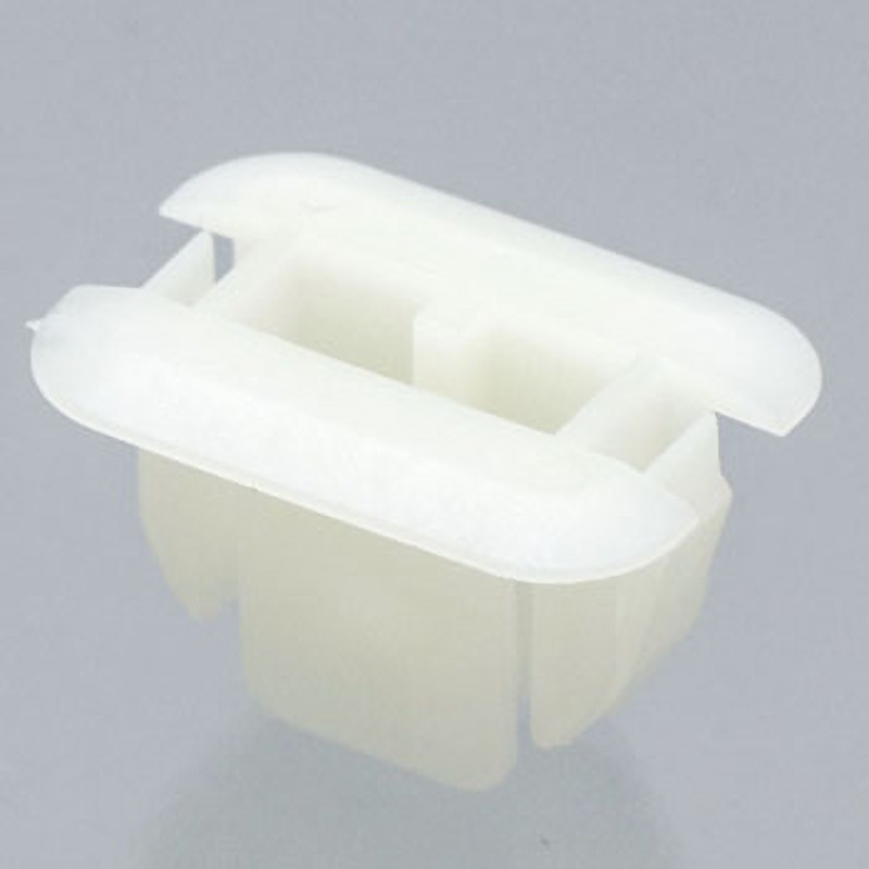 90044)クリップ ダイハツ ダイハツ純正品番先頭90 【通販モノタロウ】