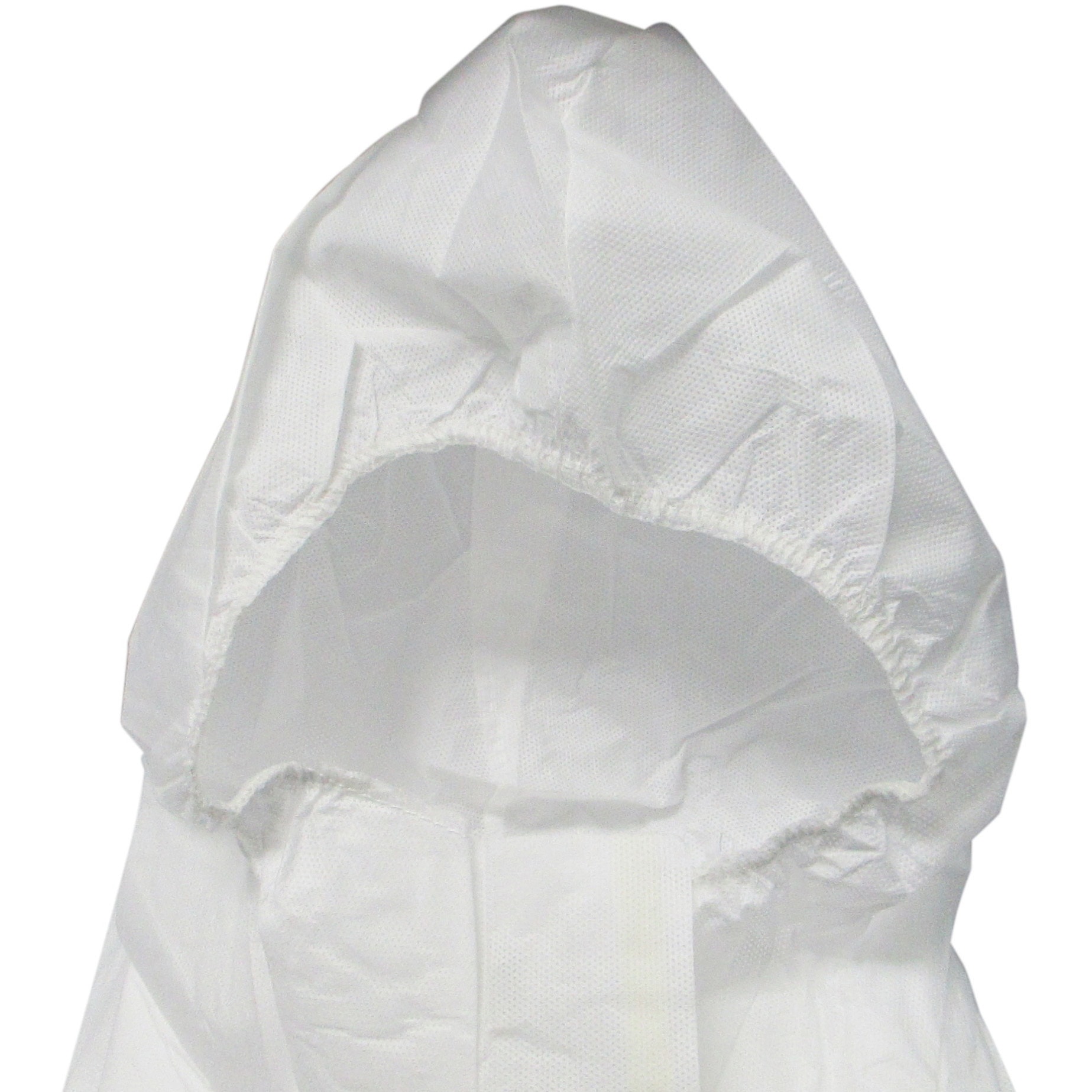 専用出品39.2セット 292437 MICRO GARD 使い捨て防護服 アスベスト作業用 アーク