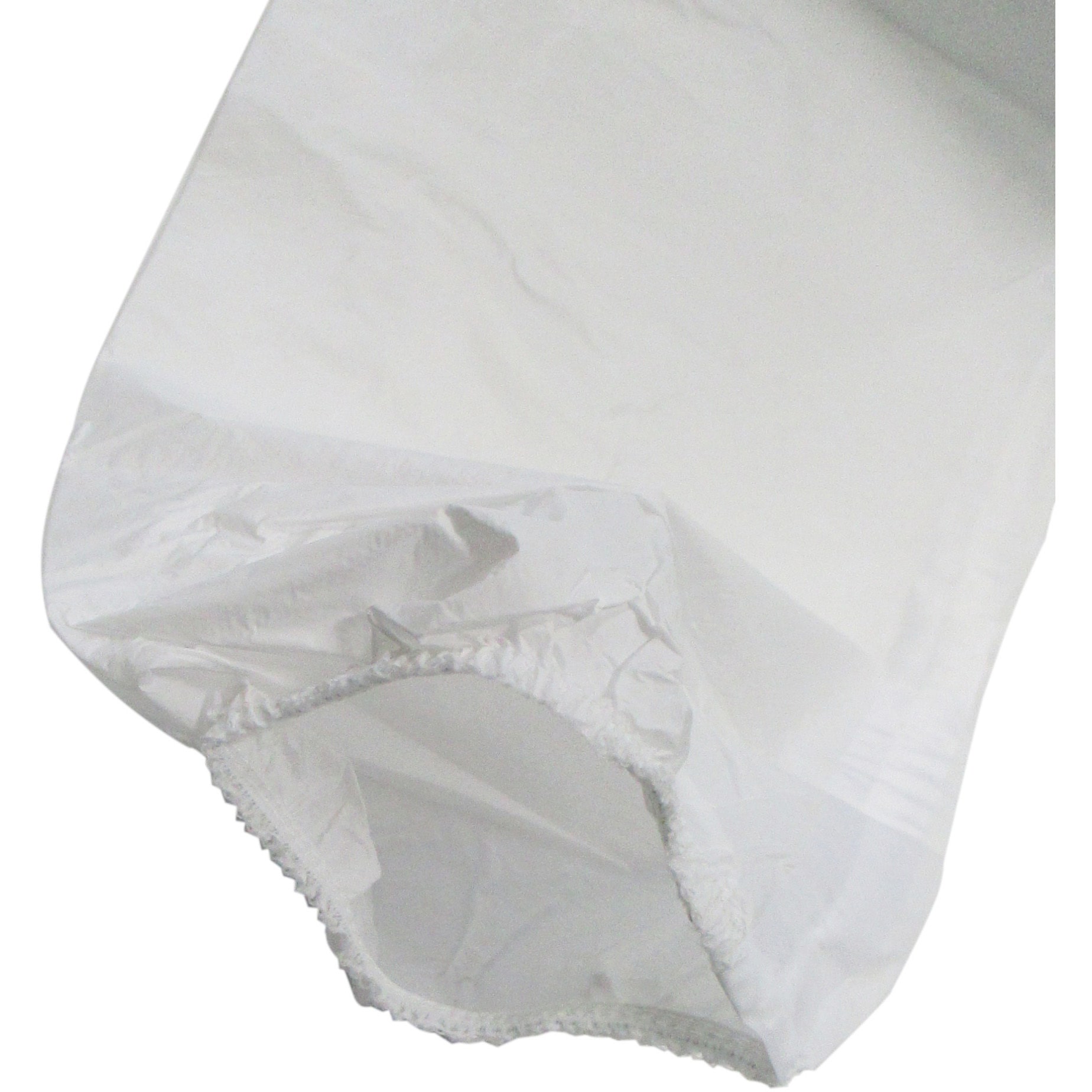 専用出品39.2セット 292437 MICRO GARD 使い捨て防護服 アスベスト作業用 アーク