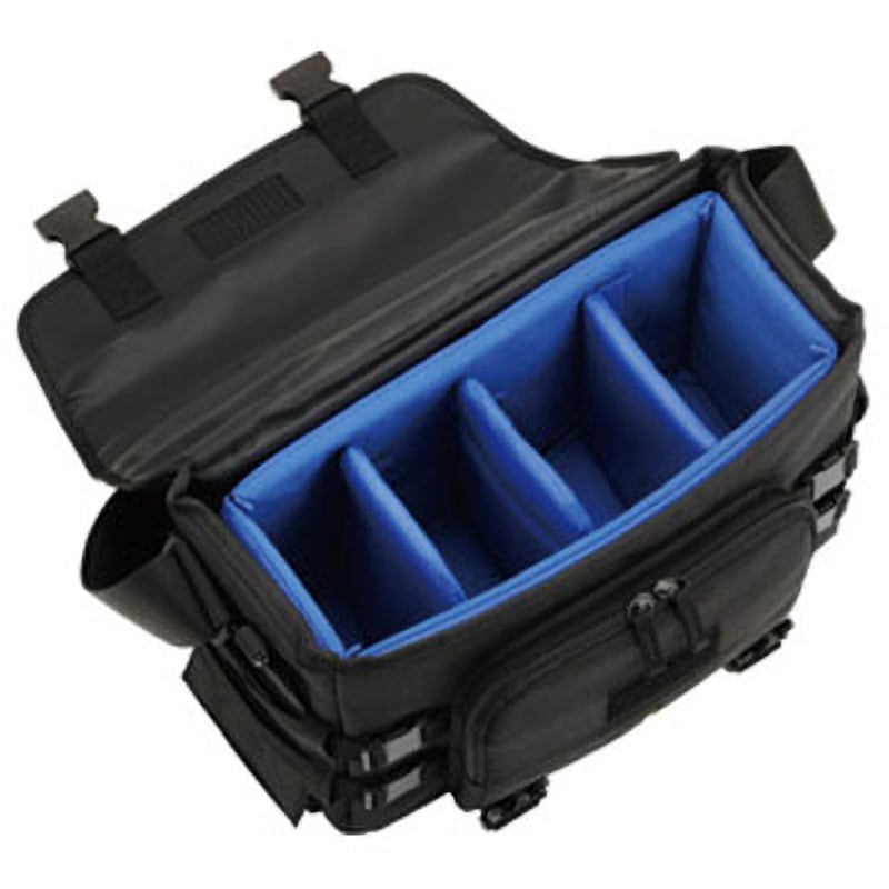 CBG-10 カメラバッグ 1個 オリンパス 【通販モノタロウ】