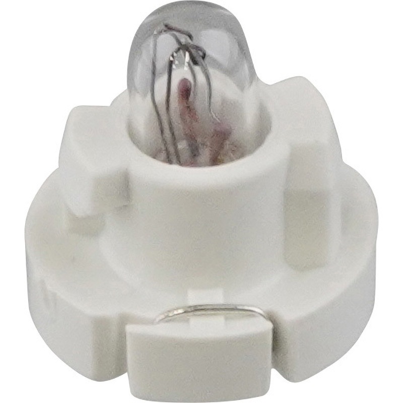 9004C-81007 (9004C)バルブ 14Vー0.91W 1個 ダイハツ 【通販モノタロウ】