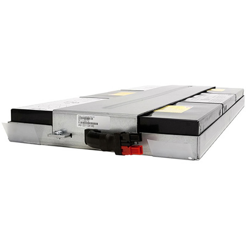 APCRBC88J SMT1200RMJ1U 交換用バッテリキット APCRBC88J 1個 APC(シュナイダーエレクトリック) 【通販モノタロウ】