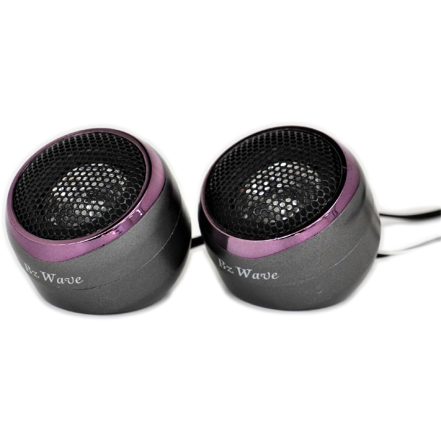 PL-840 BZウェーブ スピーカー BRAITH(ブレイス) 1セット PL-840