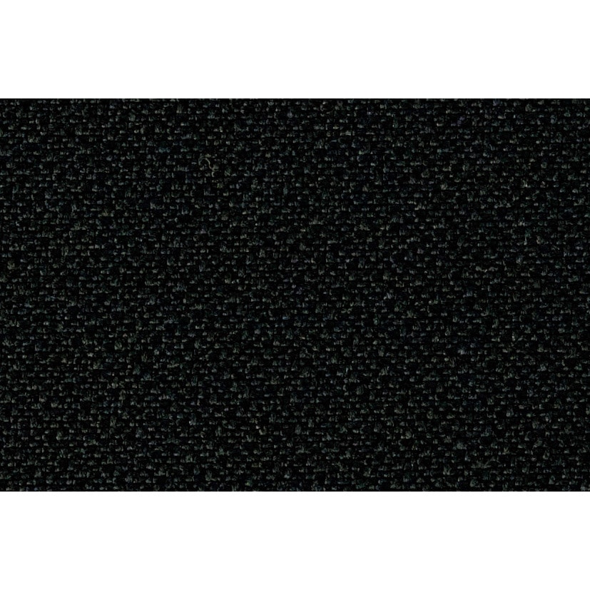 CM104-MYC キャスター付きミーティングチェア CM104-MYC(張地：布) サンケイ 不可 高さ760mm幅494mm奥行544mm 1箱(4脚) 31,187円