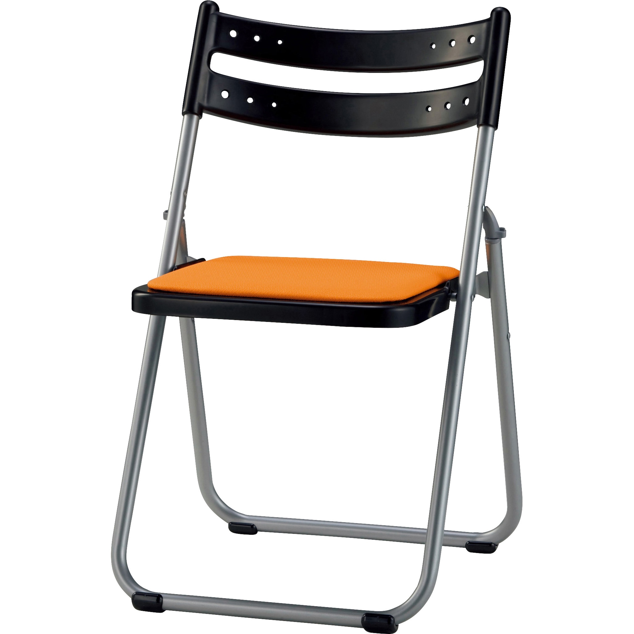 椅子 M's FACTORY Outlet】SE05 チェア 99,000円→66,000円 | KOHSEKI