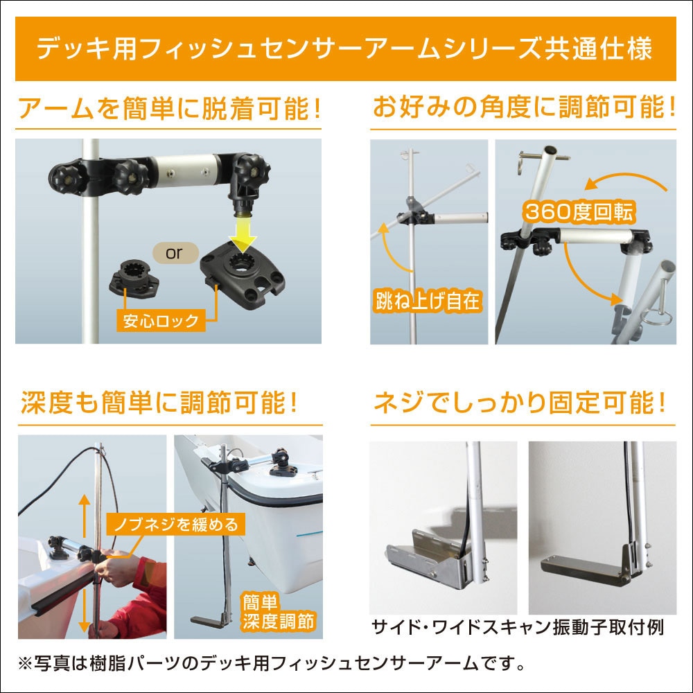 SBD sサイズ　美品　モメンタム　Momentumノーマル Momentum(モメンタム) タンクトップ | SBD Apparel Japan