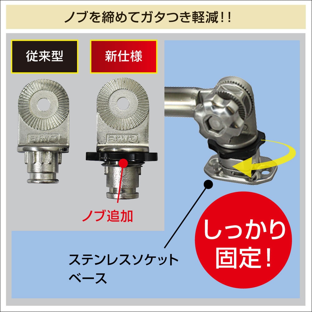 410ydbq81VL.jpg_BO30,255,255,