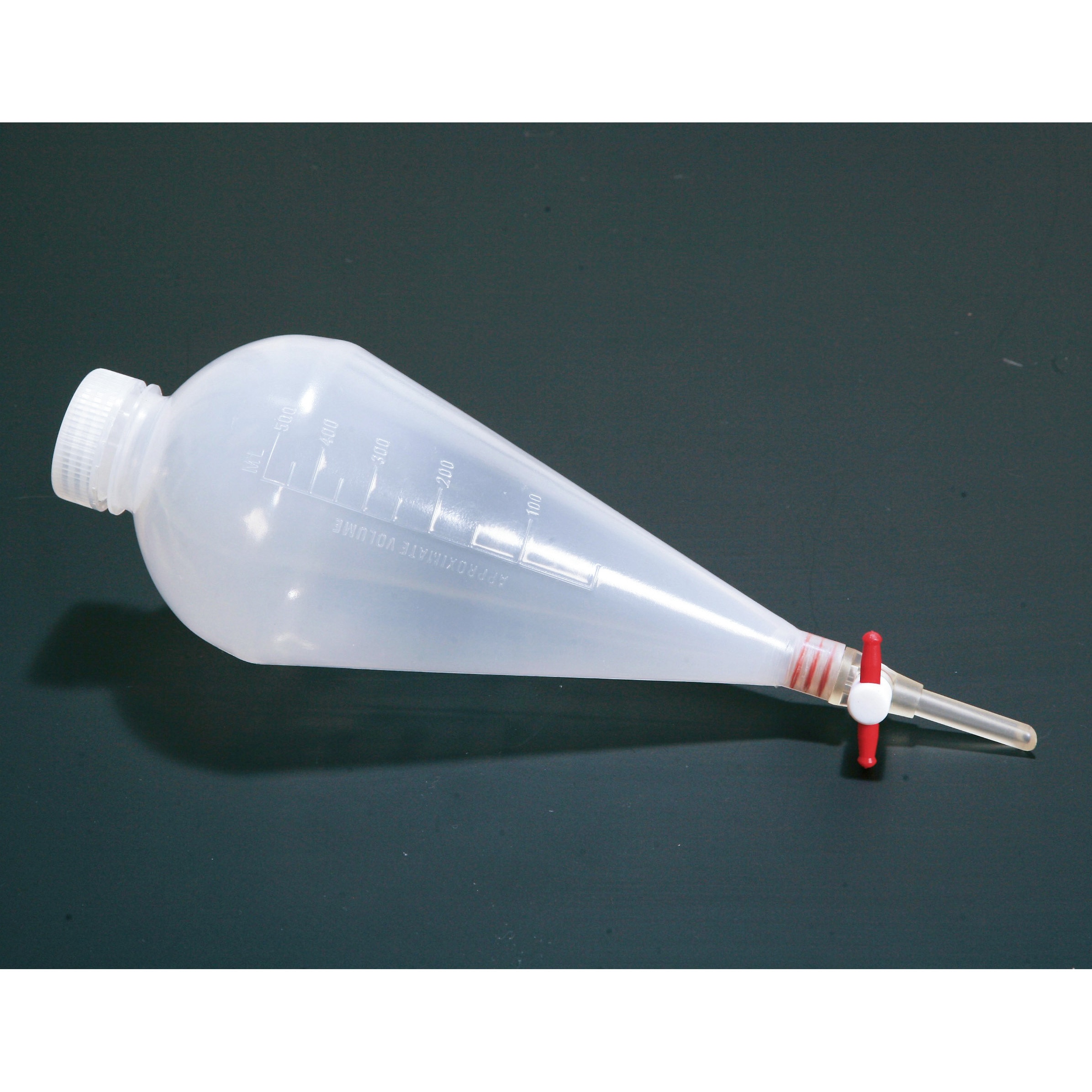 レオナ 1261-02 分液ロートPP 口径100 4514-2052 | レオナ 1261-02 分液ロｰトPP 口径100 4514-2052 | シャーレ・ペトリ皿 | 産業・研究開発用品 通販