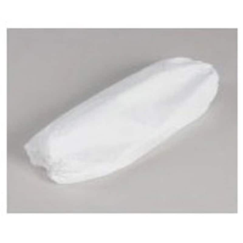 アームカバー レオナ 寸法455mm 1袋(100枚)