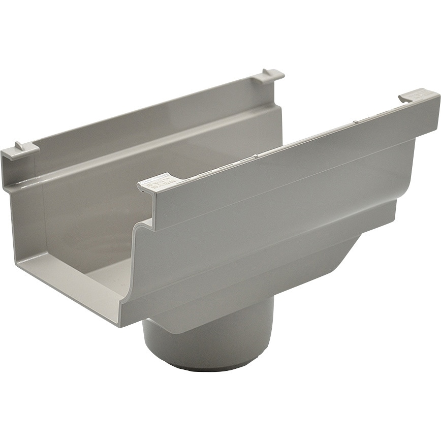 GT60 アーバントップΣ90 洋風じょうご エスロン 1箱(10個) GT60