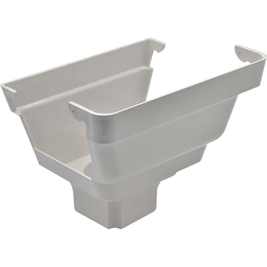 GN24 アーバントップΣ90 じょうご エスロン Σ90-Y60・UT60サイズ 1箱(10個) GN24