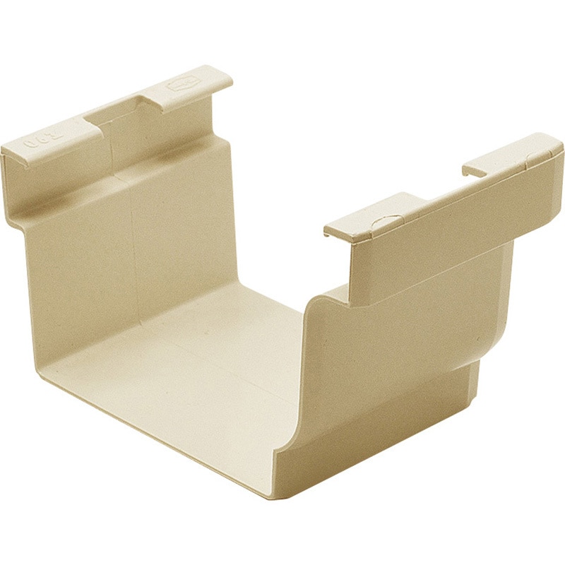 GN09 アーバントップΣ90 ジョイント 1箱(40個) エスロン 【通販モノタロウ】 11,506円