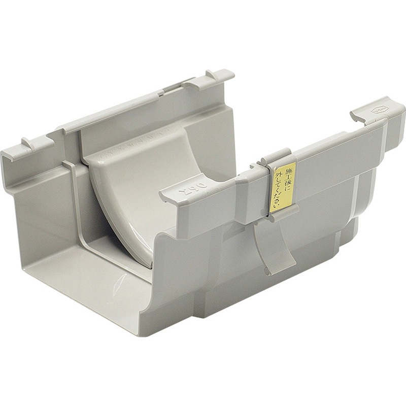 GQ21 アーバントップΣ90 伸縮ジョイントⅡ エスロン 1箱(20個) GQ21