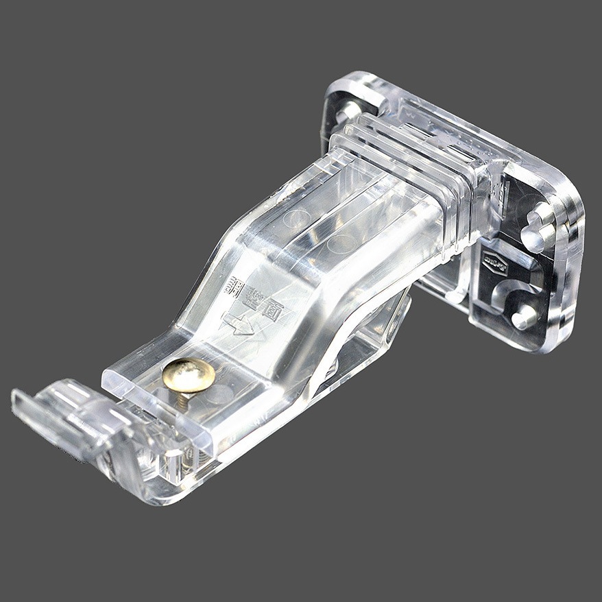 LJ04 アーバントップΣ90 ブラケット正面打(吊) エスロン 自在式 Σ90-0～45(Ⅱ)サイズ 1箱(50個) LJ04