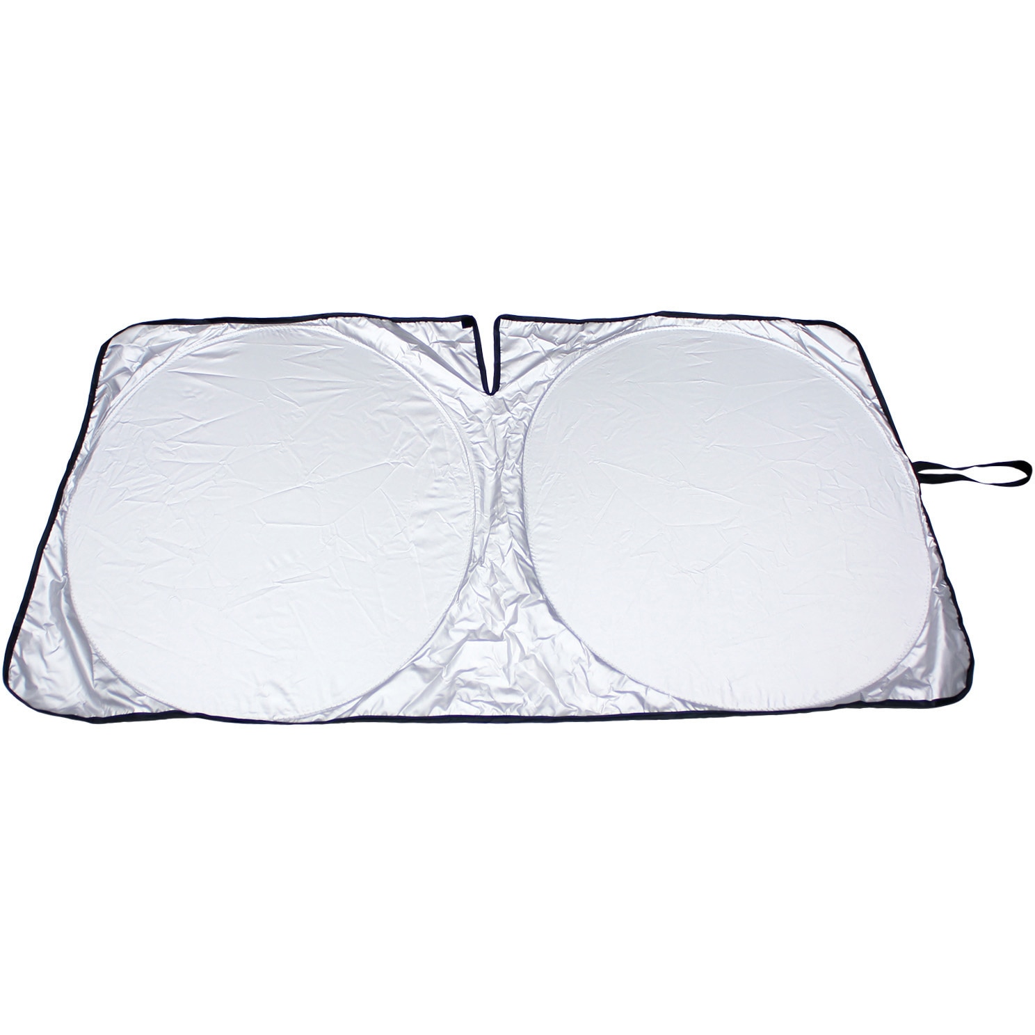 PMS-L 遮光マジカルシェード Meltec(大自工業) サイズL PMS-L - 【通販