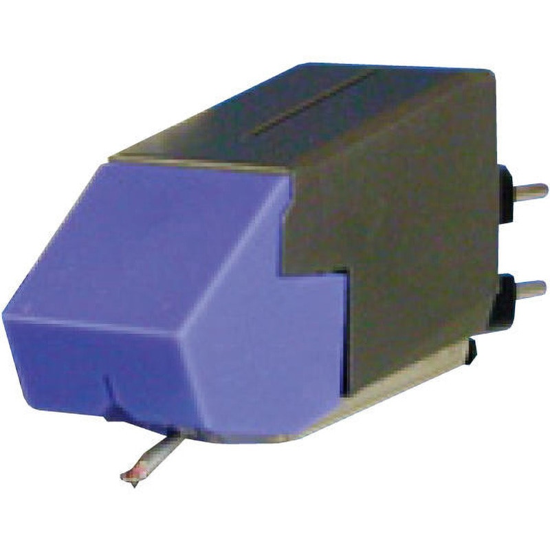 C-502M/P カートリッジ 1個 NAGAOKA 【通販モノタロウ】