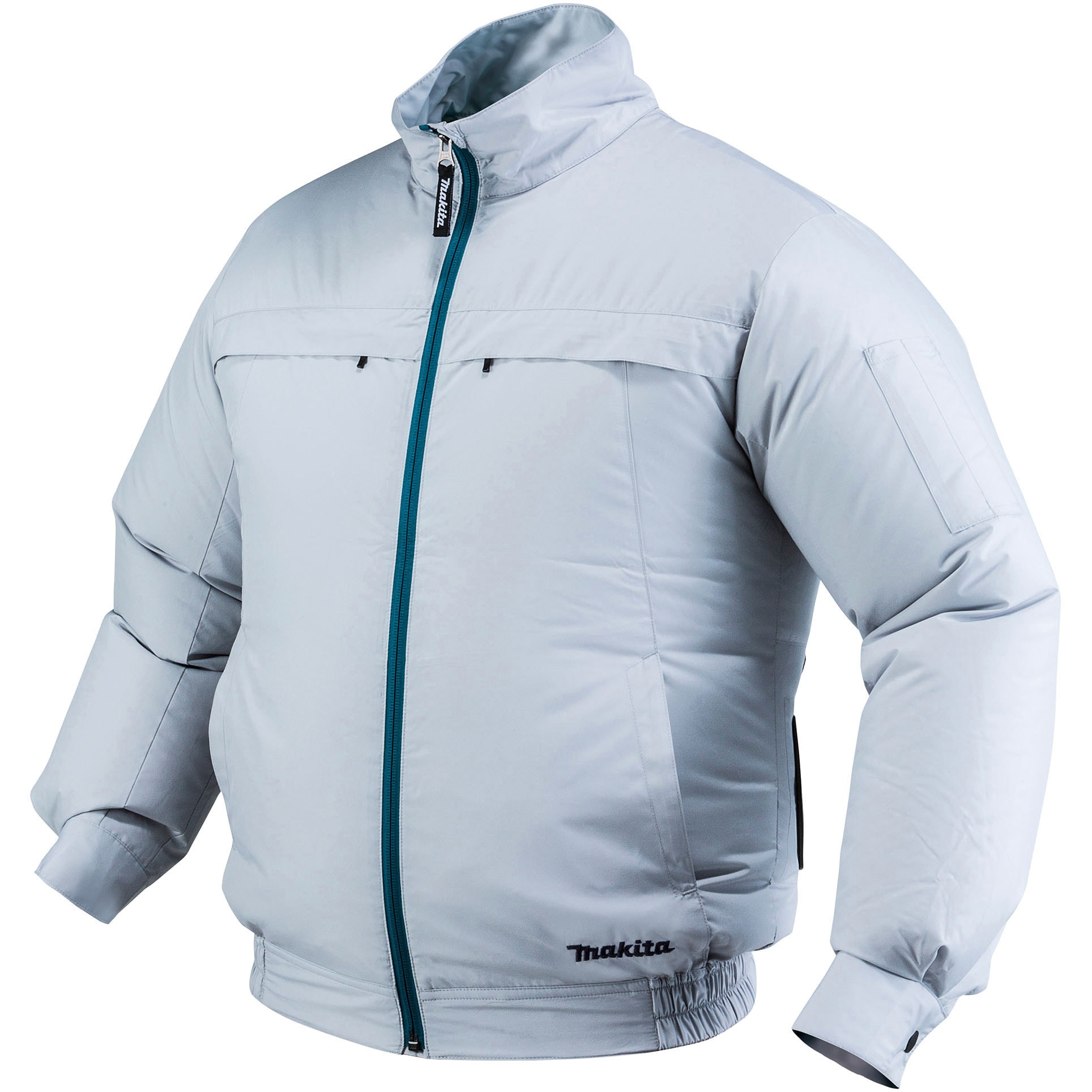 FJ216DZLL 充電式ファンジャケット FJ216 (服のみ) マキタ