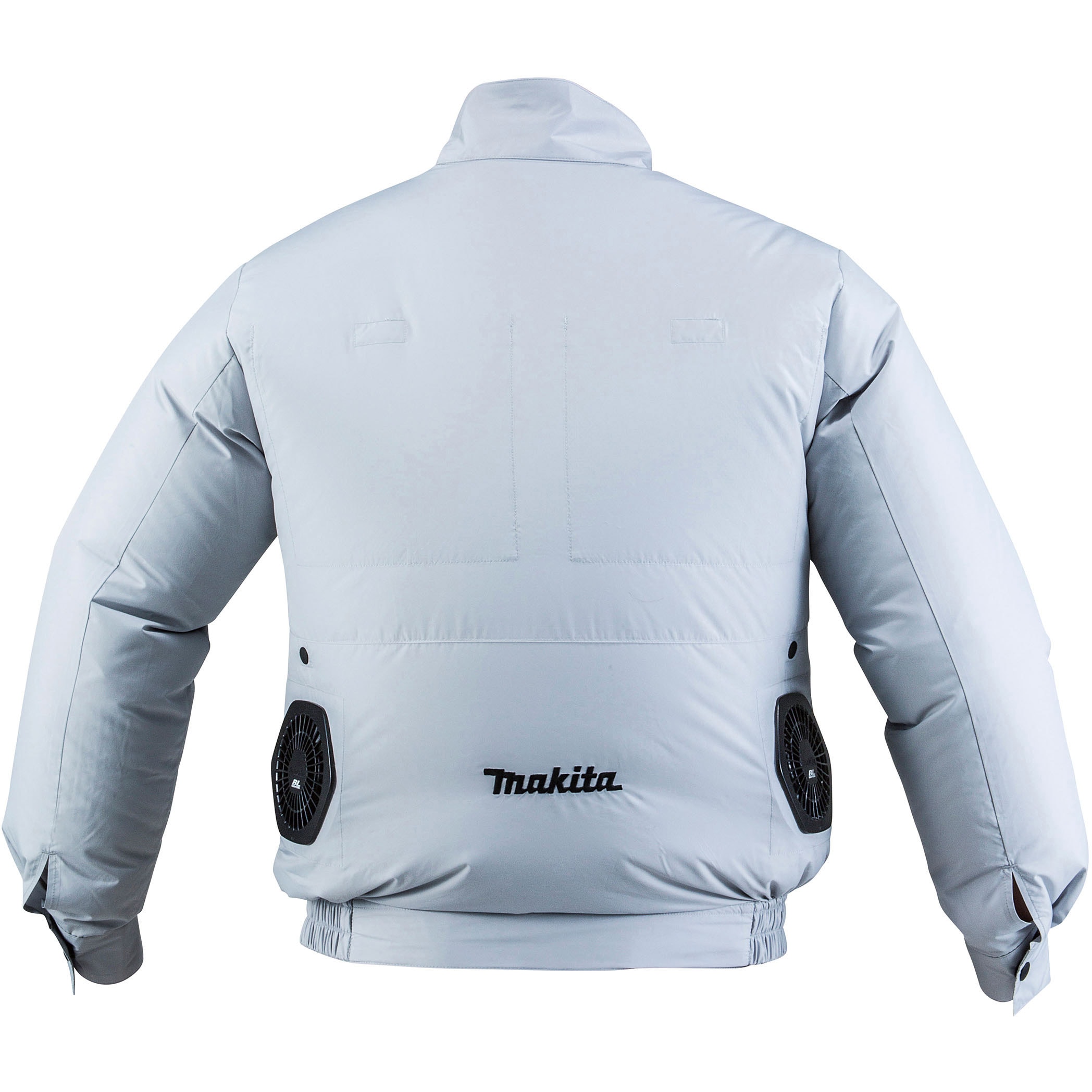 FJ216DZLL 充電式ファンジャケット FJ216 (服のみ) マキタ
