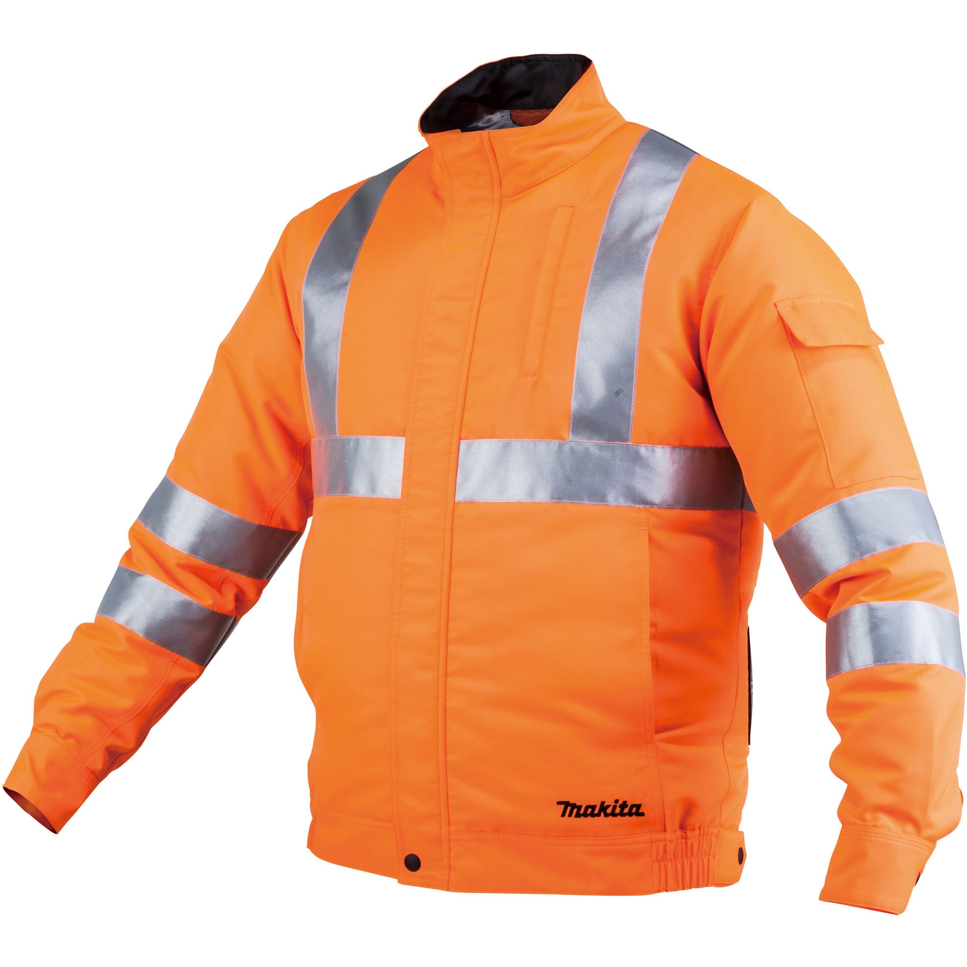 全て新品未使用　最新型■マキタ 充電式ファンジャケット 空調服　フルセット マキタ ファンジャケット 【2025年モデル解説】激安通販ウエダ金物