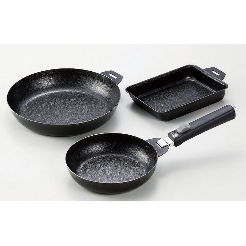 GM-9208 グレービークック グリルDE活躍セット 和平フレイズ ファイバーライン加工 キップ   GM-9208